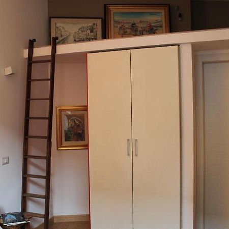 מילאנו Goldoni77 - 3Mins From Dateo Station מראה חיצוני תמונה