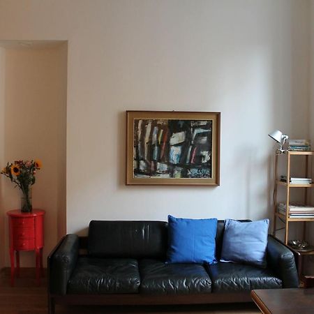 מילאנו Goldoni77 - 3Mins From Dateo Station מראה חיצוני תמונה