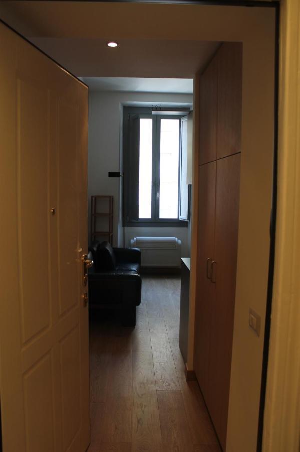 מילאנו Goldoni77 - 3Mins From Dateo Station מראה חיצוני תמונה