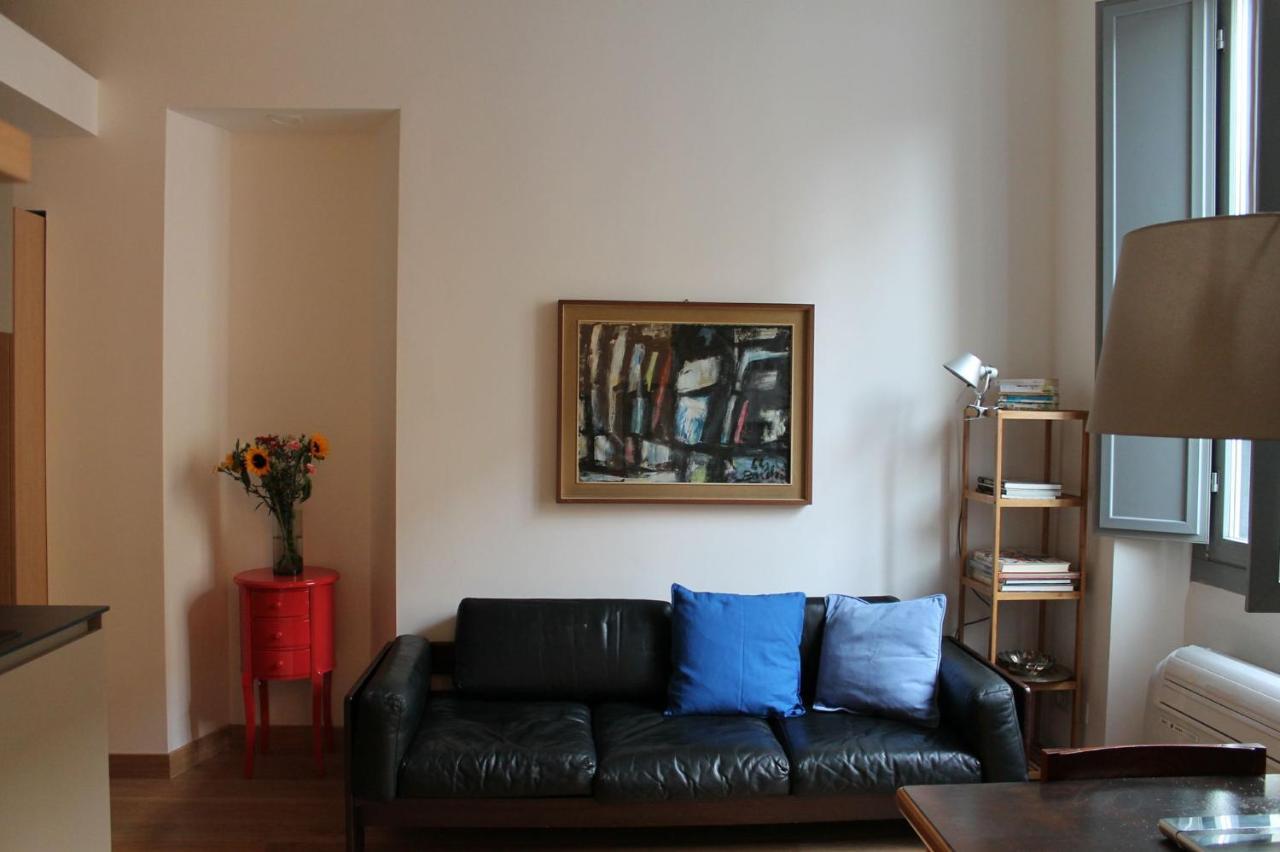 מילאנו Goldoni77 - 3Mins From Dateo Station מראה חיצוני תמונה